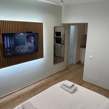4Seasonsgea , New Modern Apartment In Tirana Exterior foto